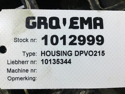 Liebherr 20321-2-image-JPG